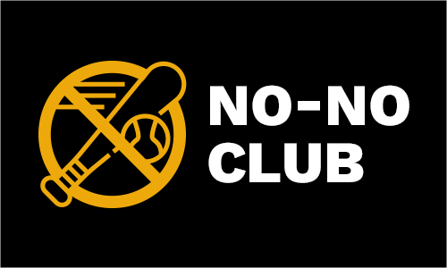 No-No Club